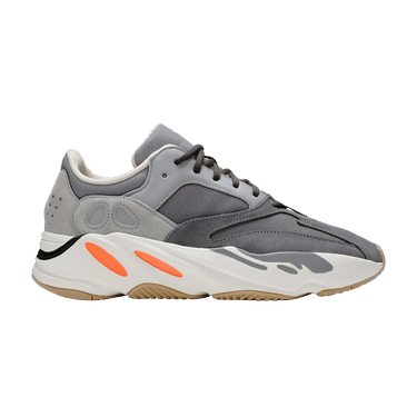 adidas Yeezy Boost 700 'Magnet'