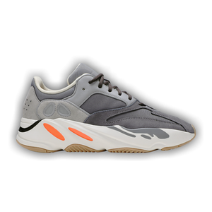 adidas Yeezy Boost 700 'Magnet'