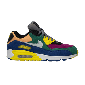 Nike Air Max 90 QS 'Viotech 2.0'
