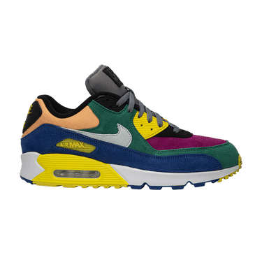 Nike Air Max 90 QS 'Viotech 2.0'