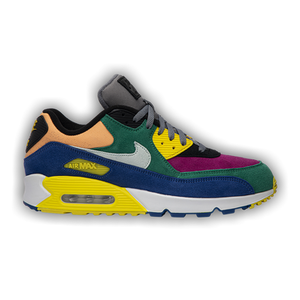 Nike Air Max 90 QS 'Viotech 2.0'