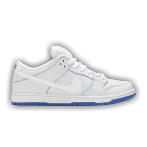Nike Dunk Low Premium SB 'Cracked Leather'