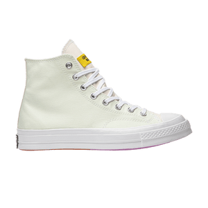 Chinatown Market x Converse Chuck 70 High 'UV'