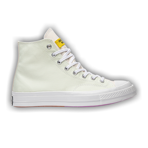 Chinatown Market x Converse Chuck 70 High 'UV'