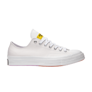 Chinatown Market x Converse Chuck 70 Ox 'UV'