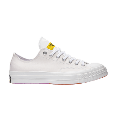 Chinatown Market x Converse Chuck 70 Ox 'UV'