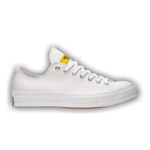 Chinatown Market x Converse Chuck 70 Ox 'UV'