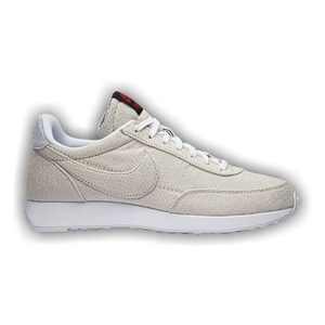 Stranger Things x Nike Air Tailwind 79 QS 'Upside Down'
