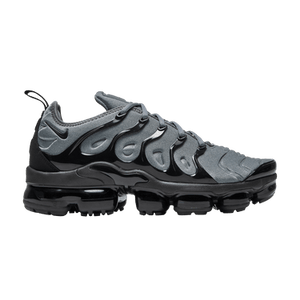 Nike Air VaporMax Plus 'Cool Grey'