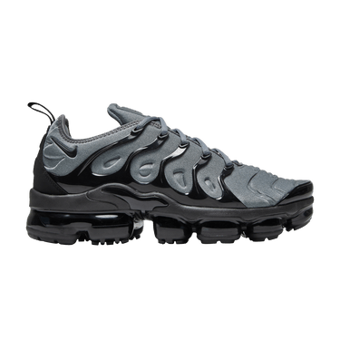 Nike Air VaporMax Plus 'Cool Grey'