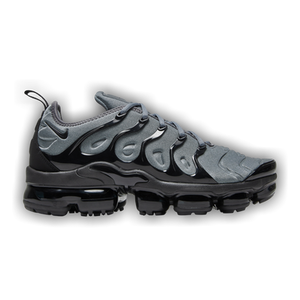 Nike Air VaporMax Plus 'Cool Grey'