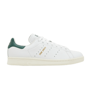 Adidas Stan Smith 'Cloud White'