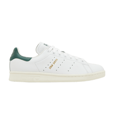 Adidas Stan Smith 'Cloud White'