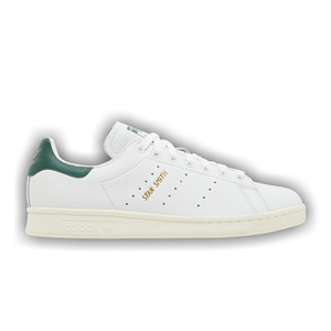 Adidas Stan Smith 'Cloud White'