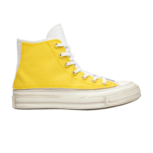 Joshua Vides x Converse Chuck 70 Hi 'Interchangeable Panels'