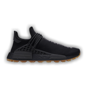 Pharrell x adidas NMD Human Race Trail PRD 'Infinite Species'