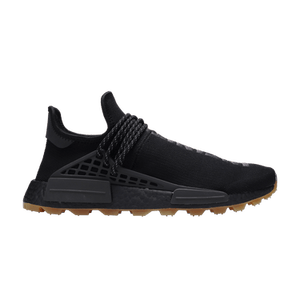 Pharrell x adidas NMD Human Race Trail PRD 'Infinite Species'