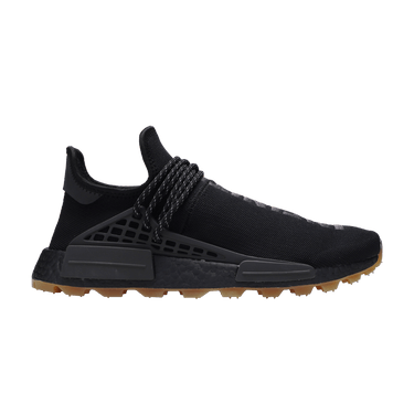Pharrell x adidas NMD Human Race Trail PRD 'Infinite Species'