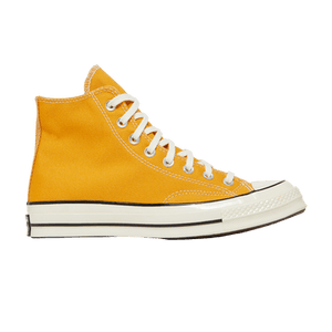 Converse Chuck 70 Hi 'Sunflower'