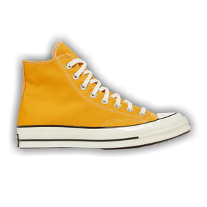 Converse Chuck 70 Hi 'Sunflower'