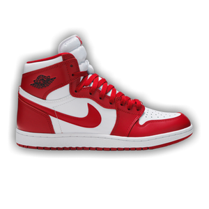 Air Jordan 1 Retro High '85 OG 'New Beginnings'