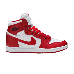 Air Jordan 1 Retro High '85 OG 'New Beginnings'