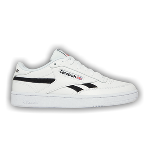 43einhalb x Reebok Club C Revenge 'Revenge of Rui'