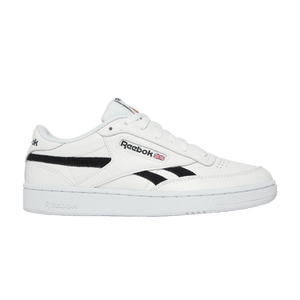 43einhalb x Reebok Club C Revenge 'Revenge of Rui'