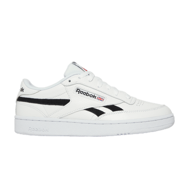 43einhalb x Reebok Club C Revenge 'Revenge of Rui'