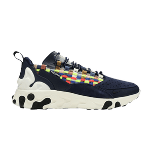 Nike React Sertu 'THE10TH'
