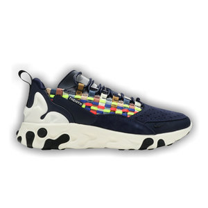 Nike React Sertu 'THE10TH'