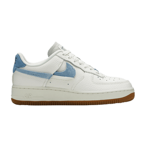 Nike Wmns Air Force 1 '07 LXX 'Vandalized'