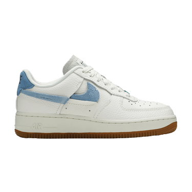 Nike Wmns Air Force 1 '07 LXX 'Vandalized'