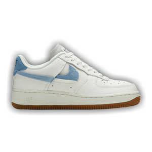 Nike Wmns Air Force 1 '07 LXX 'Vandalized'