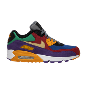 Nike Air Max 90 'Viotech'
