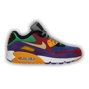 Nike Air Max 90 'Viotech'