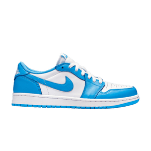 Eric Koston x Air Jordan 1 Low SB 'Powder Blue'