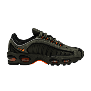 Nike Air Max Tailwind 4 'Flight Jacket'