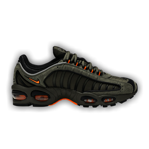 Nike Air Max Tailwind 4 'Flight Jacket'