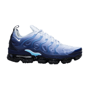 Nike Air VaporMax Plus 'Blizzard'