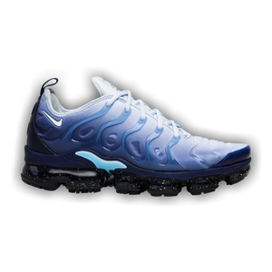 Nike Air VaporMax Plus 'Blizzard'