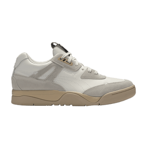 RHUDE x Puma Palace Guard 'Star White'