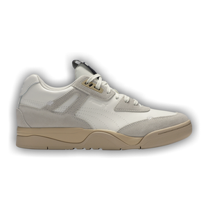 RHUDE x Puma Palace Guard 'Star White'
