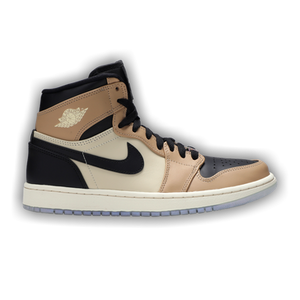 Wmns Air Jordan 1 High 'Mushroom'