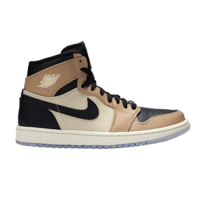 Wmns Air Jordan 1 High 'Mushroom'