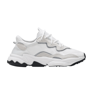 adidas Ozweego 'Cloud White'