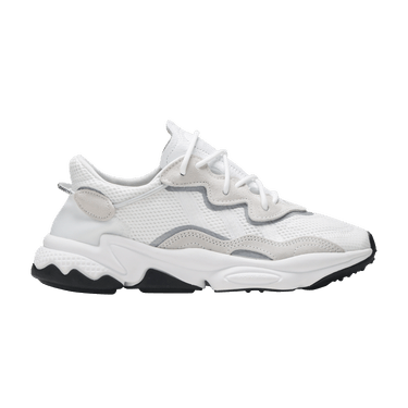 adidas Ozweego 'Cloud White'