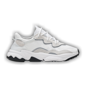 adidas Ozweego 'Cloud White'