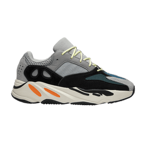 adidas Yeezy Boost 700 Kids 'Wave Runner'