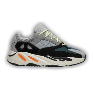 adidas Yeezy Boost 700 Kids 'Wave Runner'